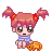Sports Icons _ Pixel Art, Buddy Icons, Forum Avatars
