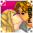 iconhell_pyroprincess_AandT2