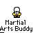 badassbuddy_com-martialarts