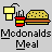 iconhell_gooeygumdrop6_mcdonalds4site