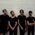 Neck Deep's Songs | Stream Online Music Songs | Listen Free on Myspace