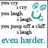 A static pixel art composition with multiple grayscale and teal elements arranged in a grid-like layout on a white background.