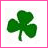 iconhell_fizzymayo_notirish