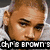 Animated pixel art of a person with short light brown hair and a person wearing a dark cap, both with text overlays.