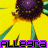 iconhell_meagatronbomb_allegra