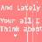 Pixelated text repeats across a coral background with white hearts and vertical lines, forming a layered wordwall pattern.