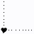 iconhell_hotbrunettxox_heartbroken