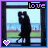 iconhell_bapity88_love