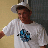Stars icons for AIM, MSN, MySpace and Yahoo