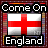 iconhell_nanto_englandicon01