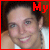 iconhell_pyroprincess_Me3