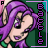 iconhell_pyroprincess_Battle122105
