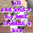 Animated icon shows a person in white clothing with text overlays changing across frames.