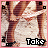iconhell_TIO.A