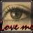 iconhell_hpinkcrayola_finishedloveme