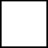 iconhell_mirrastarr_softballll3