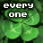 iconhell_everyonelovesandirishgirl48x48