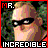 iconhell_xriss0o_mrincredible2