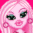 iconhell_gorgeousdivachic_Diff.ColorDollIcon