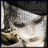 Hyperhottie Death and Evil AIM Icons
