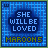 iconhell_wamid_swbliconwmd