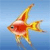 Animals icons for AIM, MSN, MySpace and Yahoo