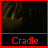 iconhell_cthulhudawn_ftcte