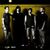 Sum 41's Songs | Stream Online Music Songs | Listen Free on Myspace