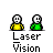 badassbuddy_com-lasrvision
