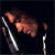 Animated icon shows a person holding a microphone against dark background with green text reading 'Original Icons .com' on right side.