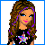 iconhell_pyroprincess_Flaunt