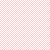 A static checkerboard pattern of alternating light pink and gray squares fills the entire frame.