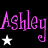 iconhell_mirrastarr_ashleyloves