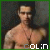 iconhell_eastcoastchick_colin5050
