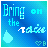 iconhell_xx20bri07xx_bringontherain