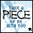 iconhell_kgoleb5_114