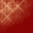 iconhell_loverliarruse_dashboard