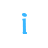 A static digital image displays colorful pixelated text and symbols on a white background, including 'i', 'can't wait for summer '08!', and a purple heart.