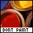 iconhell_b3autifull_jessi_dont paint the silence black
