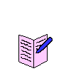 GifCities