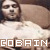 iconhell_johnnydeppgrrl_Cobain