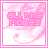 iconhell_skyart88_lovecanbring2