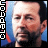 iconhell_mirrastarr_clapton