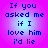 Four identical display blue pixelated text on a pink-to-blue gradient background with no visible motion