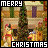 iconhell_sodontapologize_xmas3