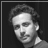 iconhell_mirrastarr_badboy Howie