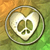 Love icons for AIM, MSN, MySpace and Yahoo