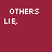 iconhell_skyart88_guster