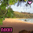 iconhell_xodreamyxkisses_nikki