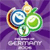 Sports icons for AIM, MSN, MySpace and Yahoo